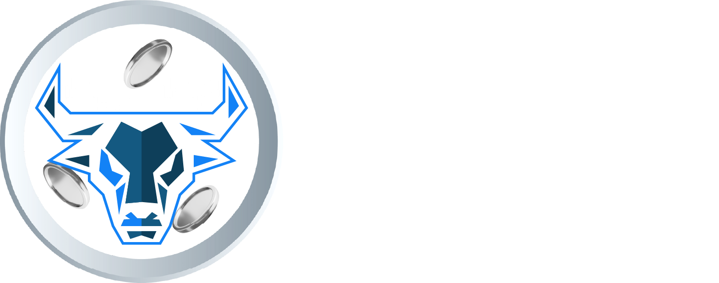 MikFx_Premium_Groups