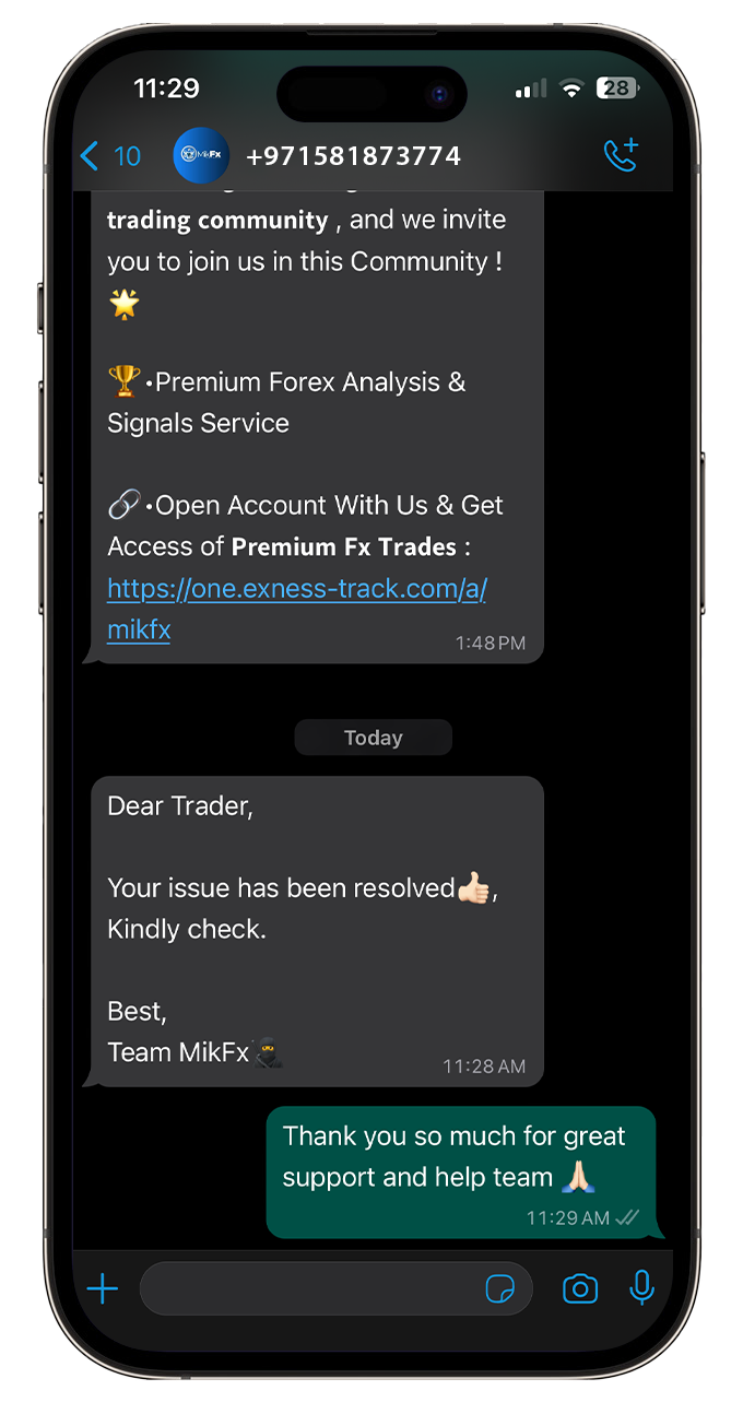 MikFx_Groups
