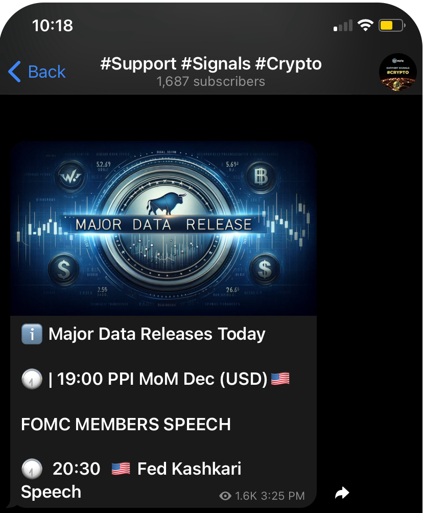 MikFx_MajorData