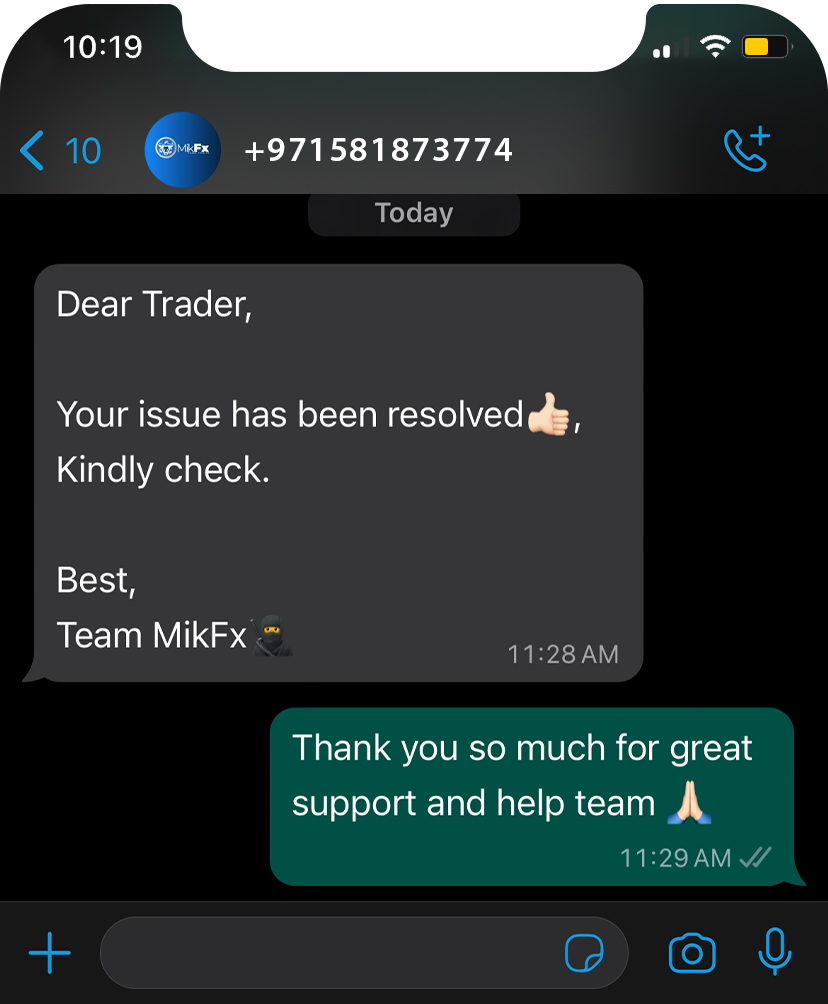 MikFx_TeamGuideance