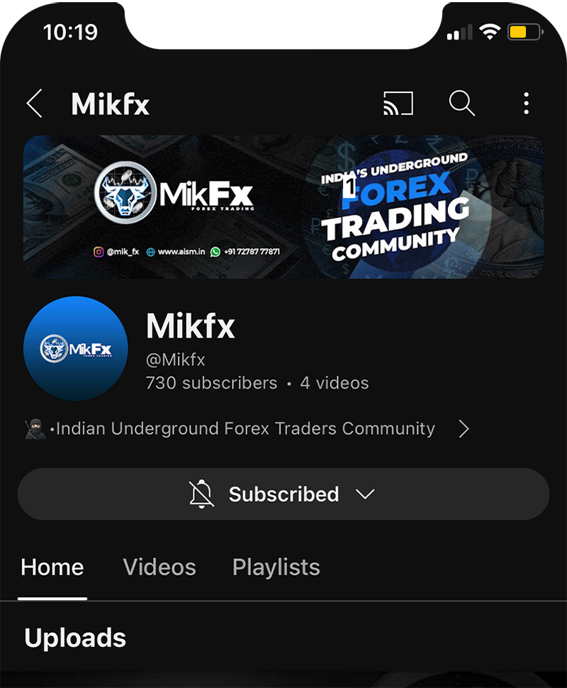 MikFx_YouTube