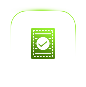MikFx_Arrow_Icon