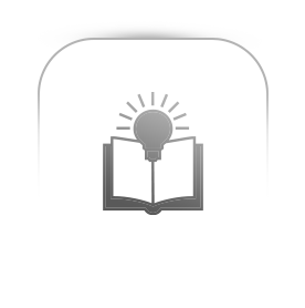 MikFx_Arrow_Icon