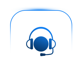 MikFx_Arrow_Icon